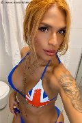 Roma Trans Escort Mia Colucci 327 08 78 262 foto selfie 13
