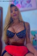 Roma Trans Escort Mia Colucci 327 08 78 262 foto selfie 3