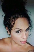 Udine Trans Serena 327 13 09 016 foto selfie 24