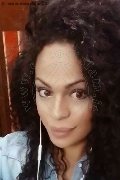 Udine Trans Serena 327 13 09 016 foto selfie 26