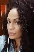 Udine Trans Serena 327 13 09 016 foto selfie 23