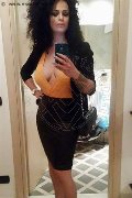Udine Trans Serena 327 13 09 016 foto selfie 21
