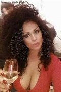 Udine Trans Serena 327 13 09 016 foto selfie 13