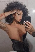 Udine Trans Serena 327 13 09 016 foto selfie 6