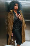 Udine Trans Serena 327 13 09 016 foto selfie 9