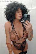 Udine Trans Serena 327 13 09 016 foto selfie 4