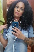Udine Trans Escort Serena 327 13 09 016 foto selfie 22