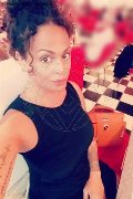 Udine Trans Escort Serena 327 13 09 016 foto selfie 17