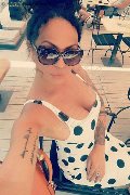 Udine Trans Escort Serena 327 13 09 016 foto selfie 25