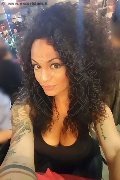 Udine Trans Escort Serena 327 13 09 016 foto selfie 18