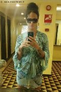 Udine Trans Escort Serena 327 13 09 016 foto selfie 11