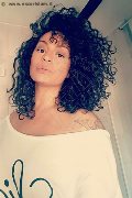 Udine Trans Escort Serena 327 13 09 016 foto selfie 20