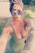 Udine Trans Escort Serena 327 13 09 016 foto selfie 14