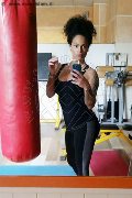 Udine Trans Escort Serena 327 13 09 016 foto selfie 16