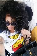 Udine Trans Escort Serena 327 13 09 016 foto selfie 12