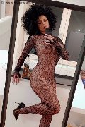 Udine Trans Escort Serena 327 13 09 016 foto selfie 3