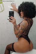 Udine Trans Escort Serena 327 13 09 016 foto selfie 2