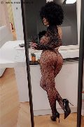 Udine Trans Escort Serena 327 13 09 016 foto selfie 1