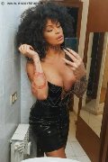 Udine Trans Escort Serena 327 13 09 016 foto selfie 10