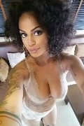 Udine Trans Escort Serena 327 13 09 016 foto selfie 5