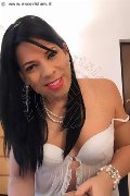 Viareggio Trav Niccole 327 13 28 599 foto selfie 23
