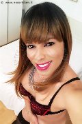 Viareggio Trav Niccole 327 13 28 599 foto selfie 27