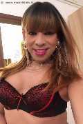 Viareggio Trav Niccole 327 13 28 599 foto selfie 32