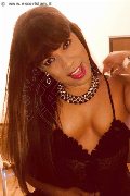 Viareggio Trav Niccole 327 13 28 599 foto selfie 34