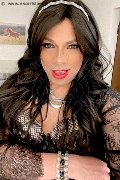 Viareggio Trav Niccole 327 13 28 599 foto selfie 20