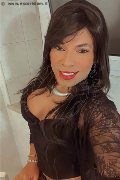 Viareggio Trav Niccole 327 13 28 599 foto selfie 12