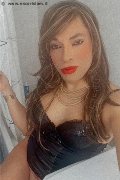 Viareggio Trav Niccole 327 13 28 599 foto selfie 17