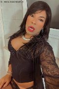 Viareggio Trav Niccole 327 13 28 599 foto selfie 11