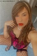 Viareggio Trav Niccole 327 13 28 599 foto selfie 10