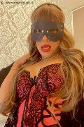 Viareggio Trav Niccole 327 13 28 599 foto selfie 1