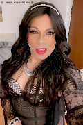 Viareggio Trav Escort Niccole 327 13 28 599 foto selfie 19