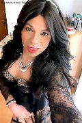 Viareggio Trav Escort Niccole 327 13 28 599 foto selfie 21