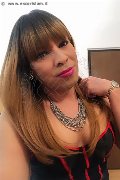 Viareggio Trav Escort Niccole 327 13 28 599 foto selfie 31