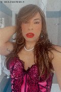 Viareggio Trav Escort Niccole 327 13 28 599 foto selfie 15