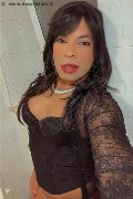 Viareggio Trav Escort Niccole 327 13 28 599 foto selfie 10