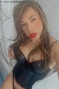Viareggio Trav Escort Niccole 327 13 28 599 foto selfie 13