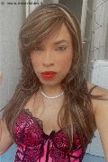 Viareggio Trav Escort Niccole 327 13 28 599 foto selfie 16