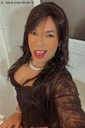 Viareggio Trav Escort Niccole 327 13 28 599 foto selfie 11
