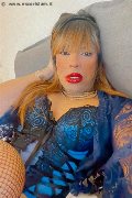 Viareggio Trav Escort Niccole 327 13 28 599 foto selfie 6