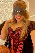 Viareggio Trav Escort Niccole 327 13 28 599 foto selfie 3