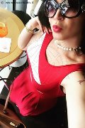 Bolzano Trans Escort Veronica Dellavi 327 14 23 372 foto selfie 96