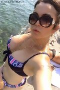 Bolzano Trans Escort Veronica Dellavi 327 14 23 372 foto selfie 99