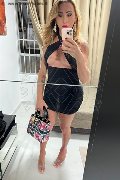 Caserta Trans Juliana Tocci 327 21 31 354 foto selfie 3