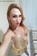 Caserta Trans Juliana Tocci 327 21 31 354 foto selfie 11