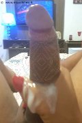 Caserta Trans Juliana Tocci 327 21 31 354 foto selfie 17