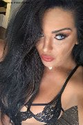 Lecce Trans Ingrid Lemos 327 24 03 070 foto selfie 15